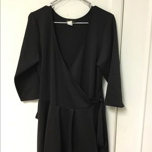 Women’s Dress
